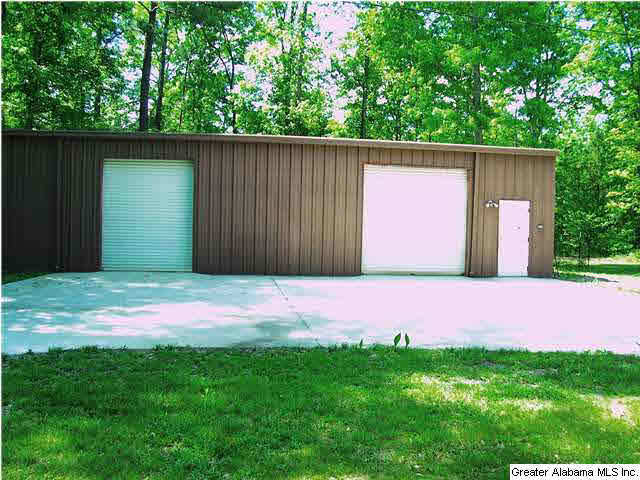 200 Quails Nest Road Odenville, AL 35120 - Photo 21 of 22
