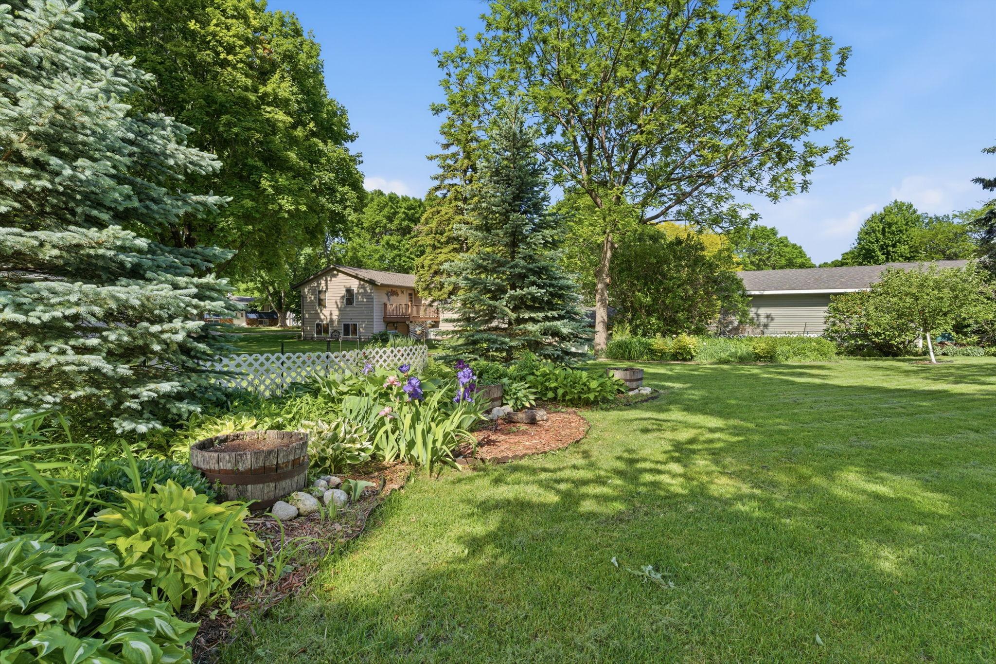 608 26th Avenue Southwest Willmar, MN 56201 - Photo 37 of 38