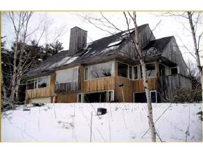 159 Willoughby Lake Road Barton, VT 05822 - Photo 2 of 9