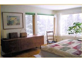159 Willoughby Lake Road Barton, VT 05822 - Photo 3 of 9