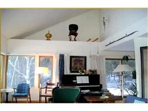 159 Willoughby Lake Road Barton, VT 05822 - Photo 5 of 9