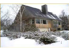 159 Willoughby Lake Road Barton, VT 05822 - Photo 6 of 9