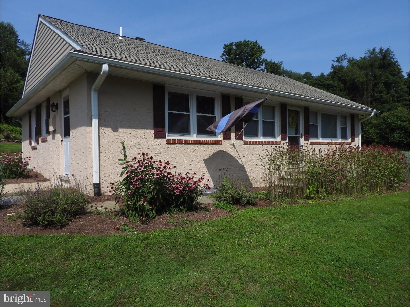 1290 Grove Road West Chester, PA 19380 - Photo 1 of 17 Gallery Image 1