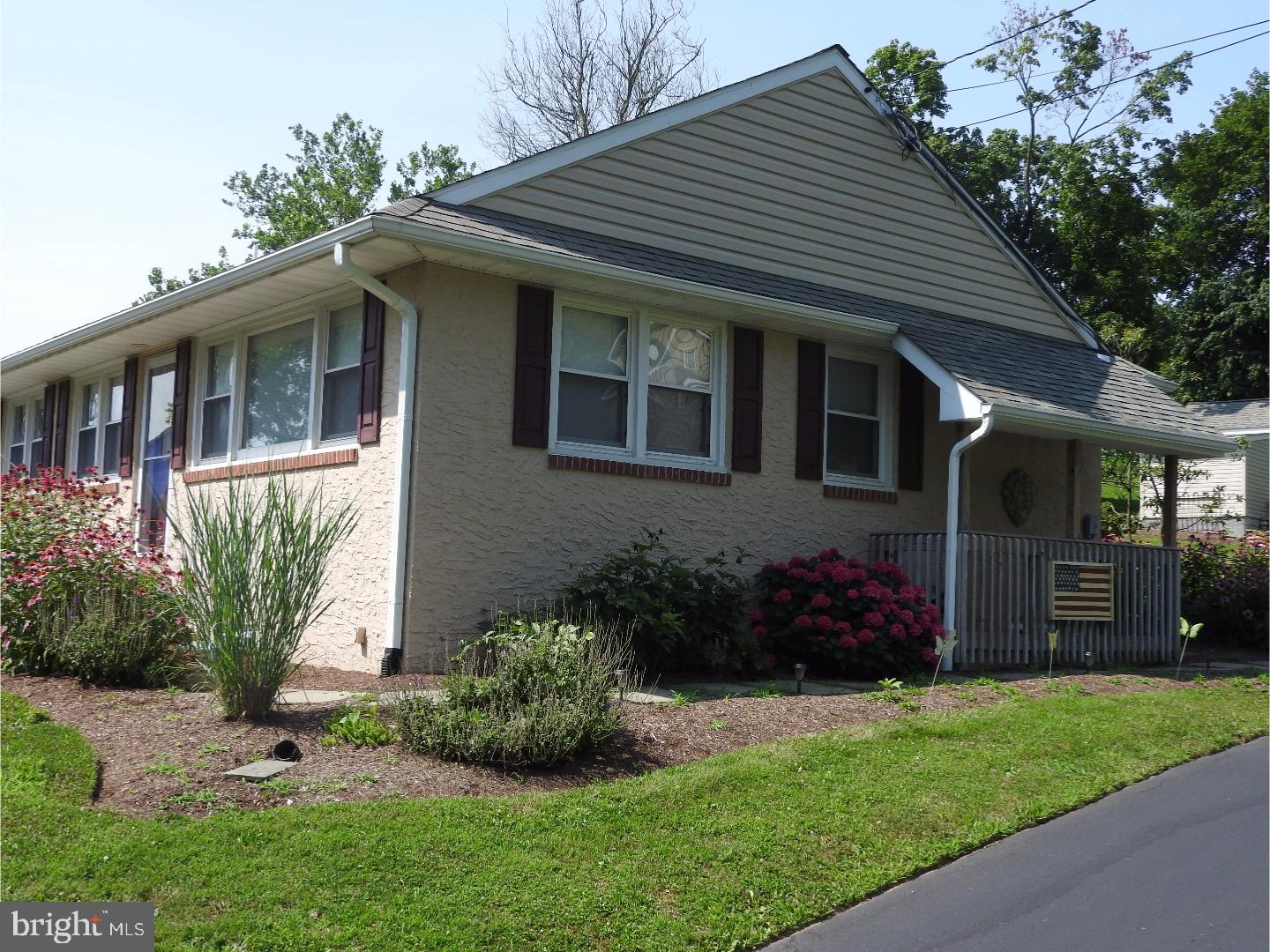 1290 Grove Road West Chester, PA 19380 - Photo 2 of 17 Gallery Image 2