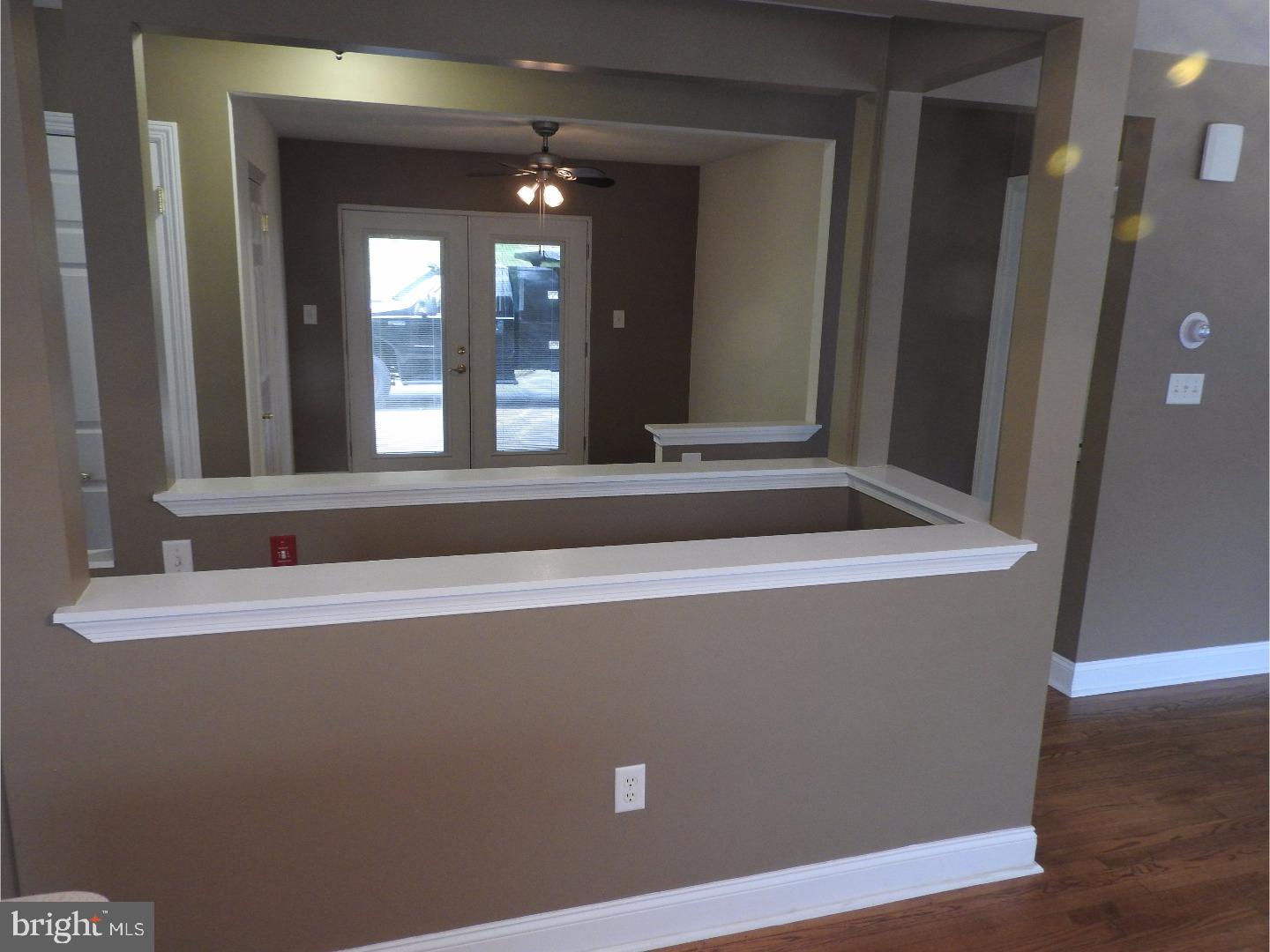 1290 Grove Road West Chester, PA 19380 - Photo 11 of 17 Gallery Image 11