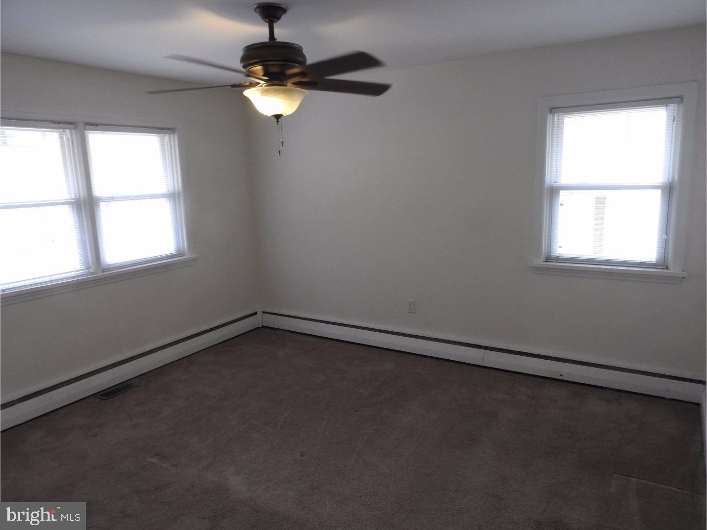 1290 Grove Road West Chester, PA 19380 - Photo 12 of 17 Gallery Image 12