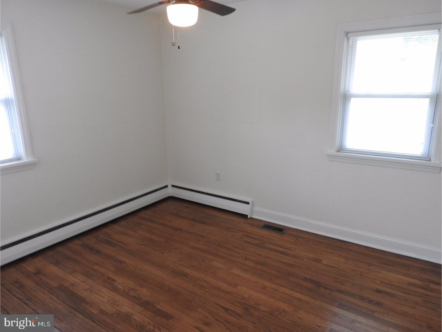 1290 Grove Road West Chester, PA 19380 - Photo 13 of 17 Gallery Image 13
