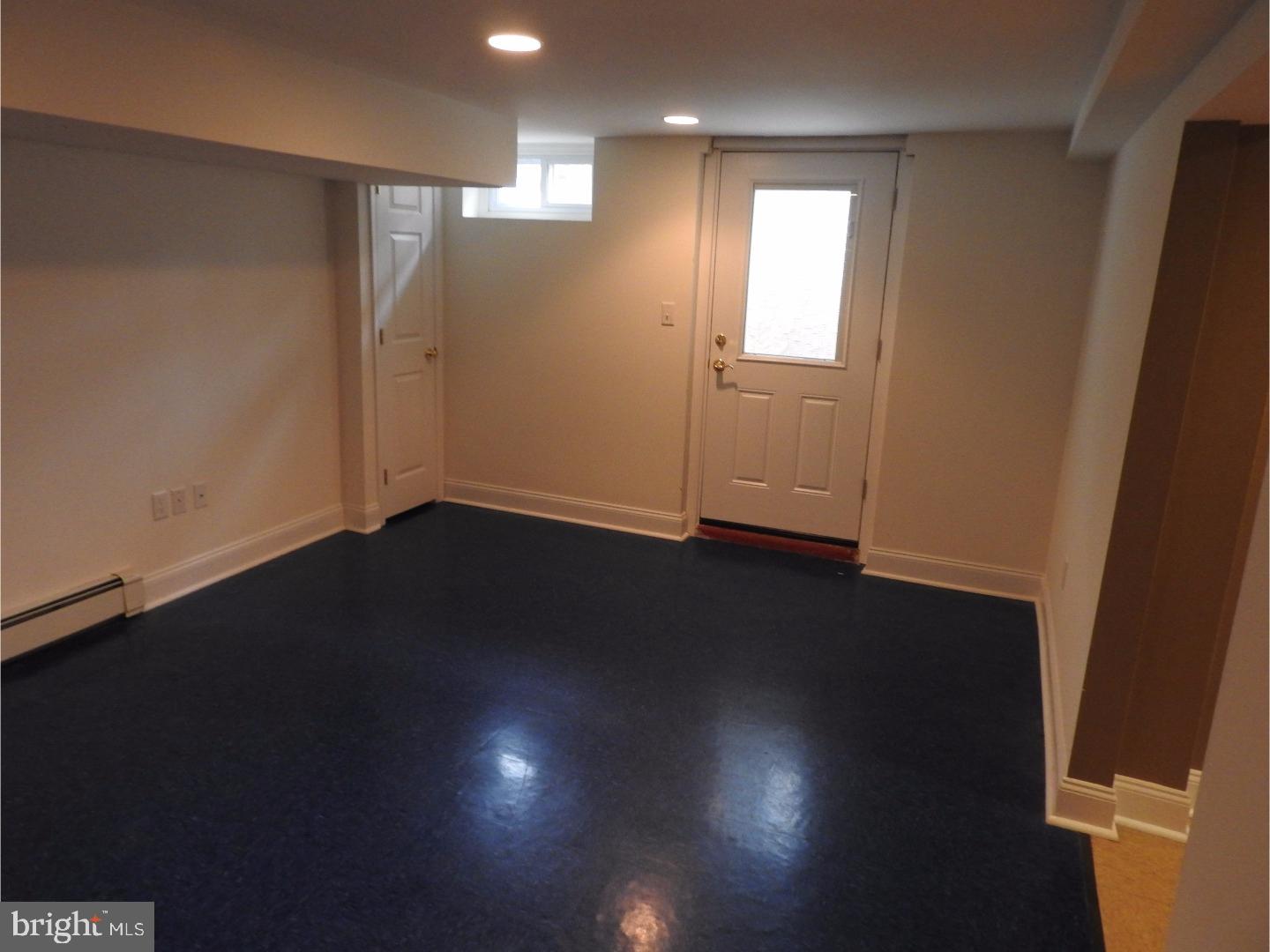 1290 Grove Road West Chester, PA 19380 - Photo 14 of 17 Gallery Image 14