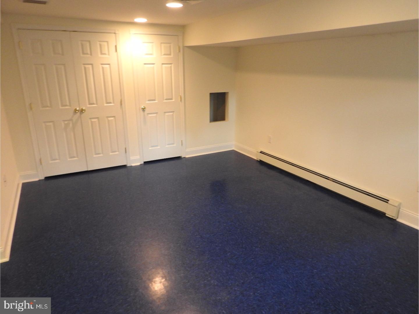 1290 Grove Road West Chester, PA 19380 - Photo 15 of 17 Gallery Image 15