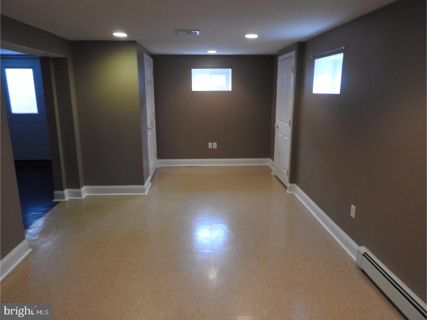 1290 Grove Road West Chester, PA 19380 - Photo 16 of 17 Gallery Image 16