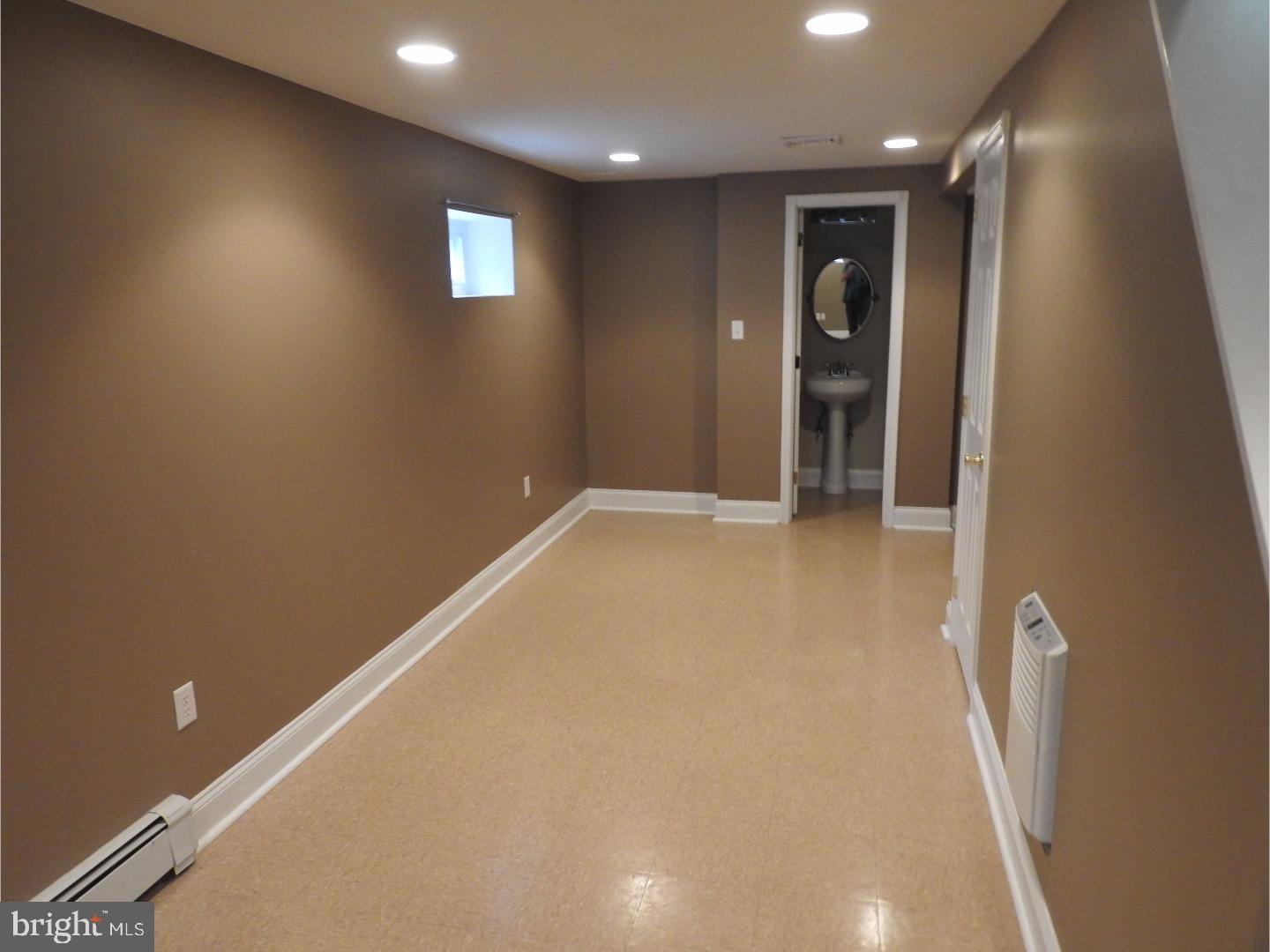 1290 Grove Road West Chester, PA 19380 - Photo 17 of 17 Gallery Image 17