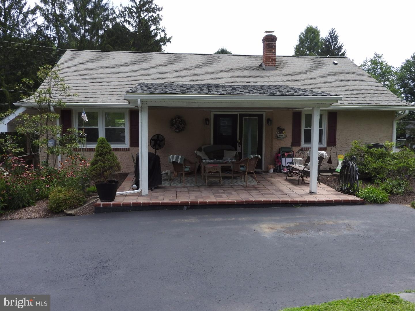 1290 Grove Road West Chester, PA 19380 - Photo 3 of 17 Gallery Image 3