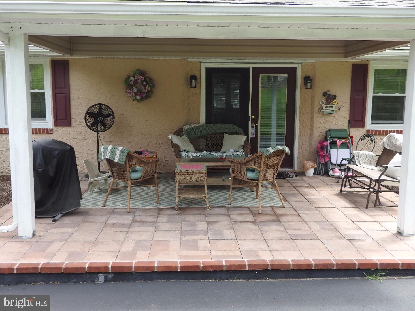 1290 Grove Road West Chester, PA 19380 - Photo 4 of 17 Gallery Image 4