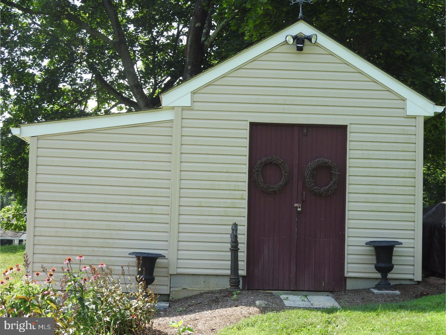 1290 Grove Road West Chester, PA 19380 - Photo 6 of 17 Gallery Image 6
