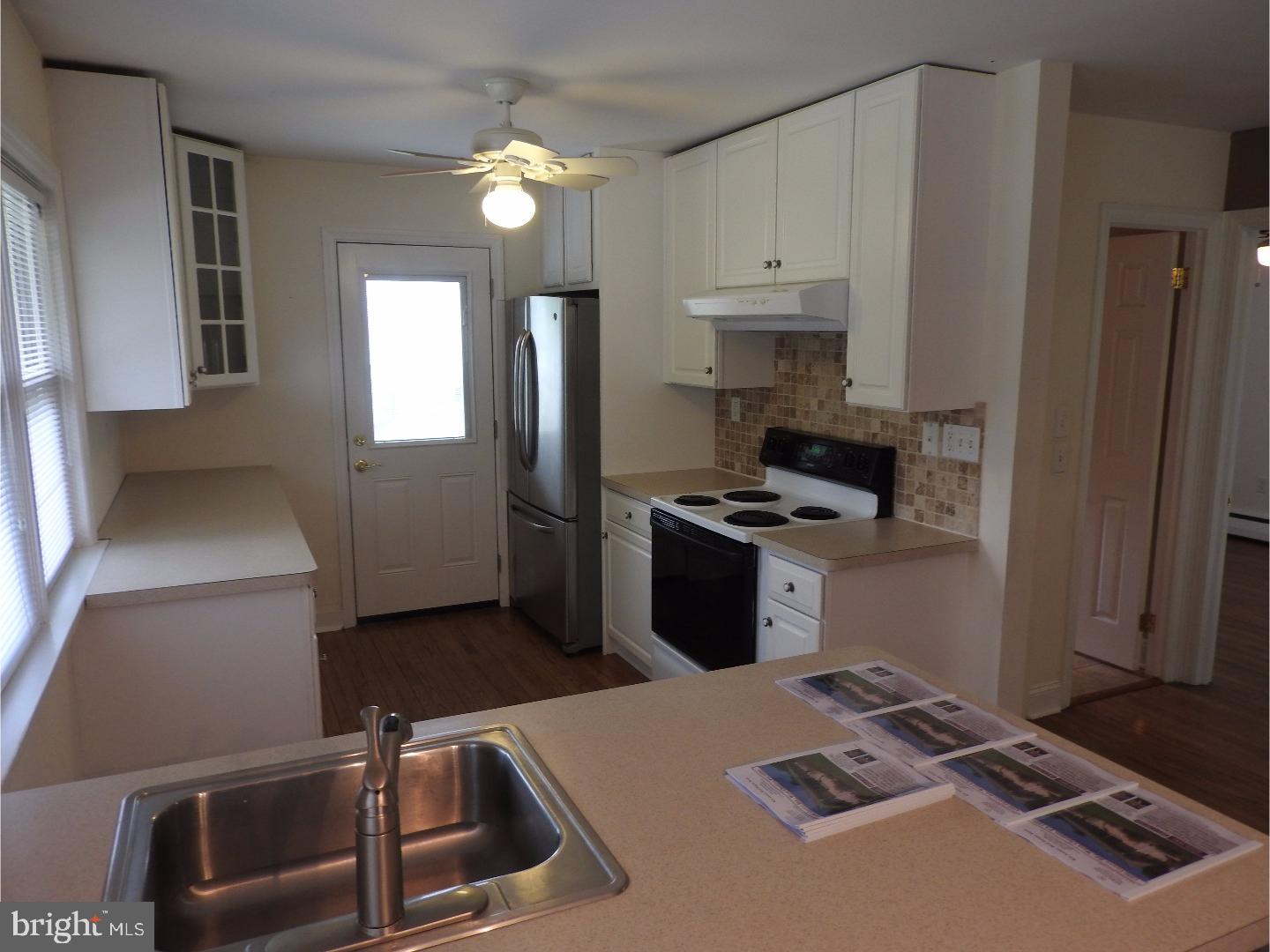 1290 Grove Road West Chester, PA 19380 - Photo 7 of 17 Gallery Image 7