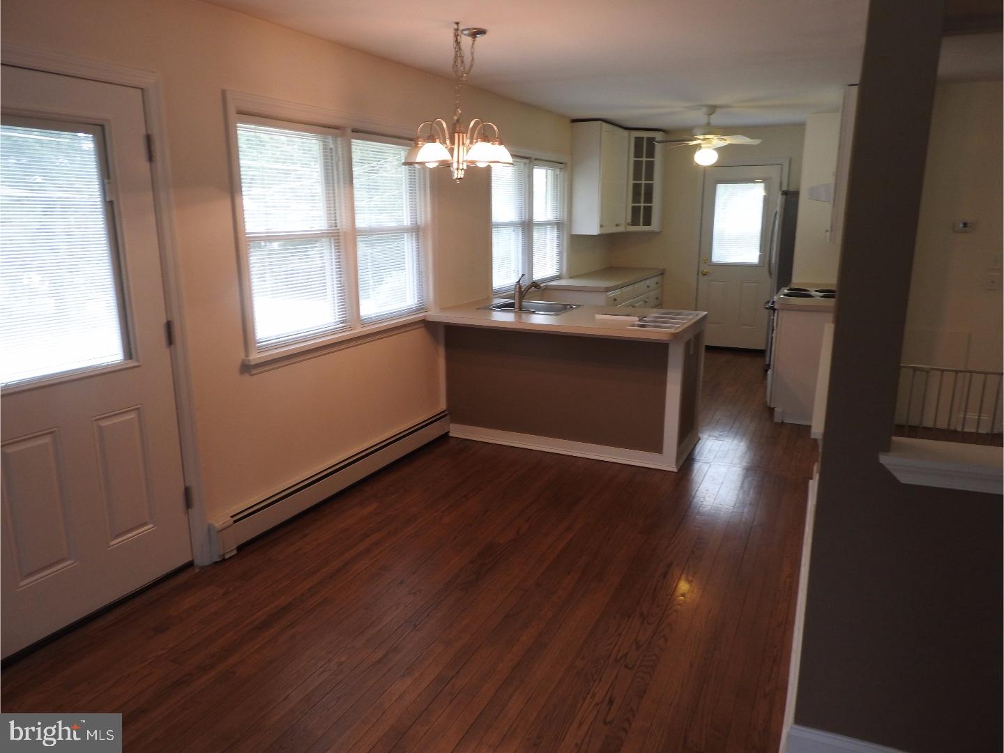 1290 Grove Road West Chester, PA 19380 - Photo 8 of 17 Gallery Image 8
