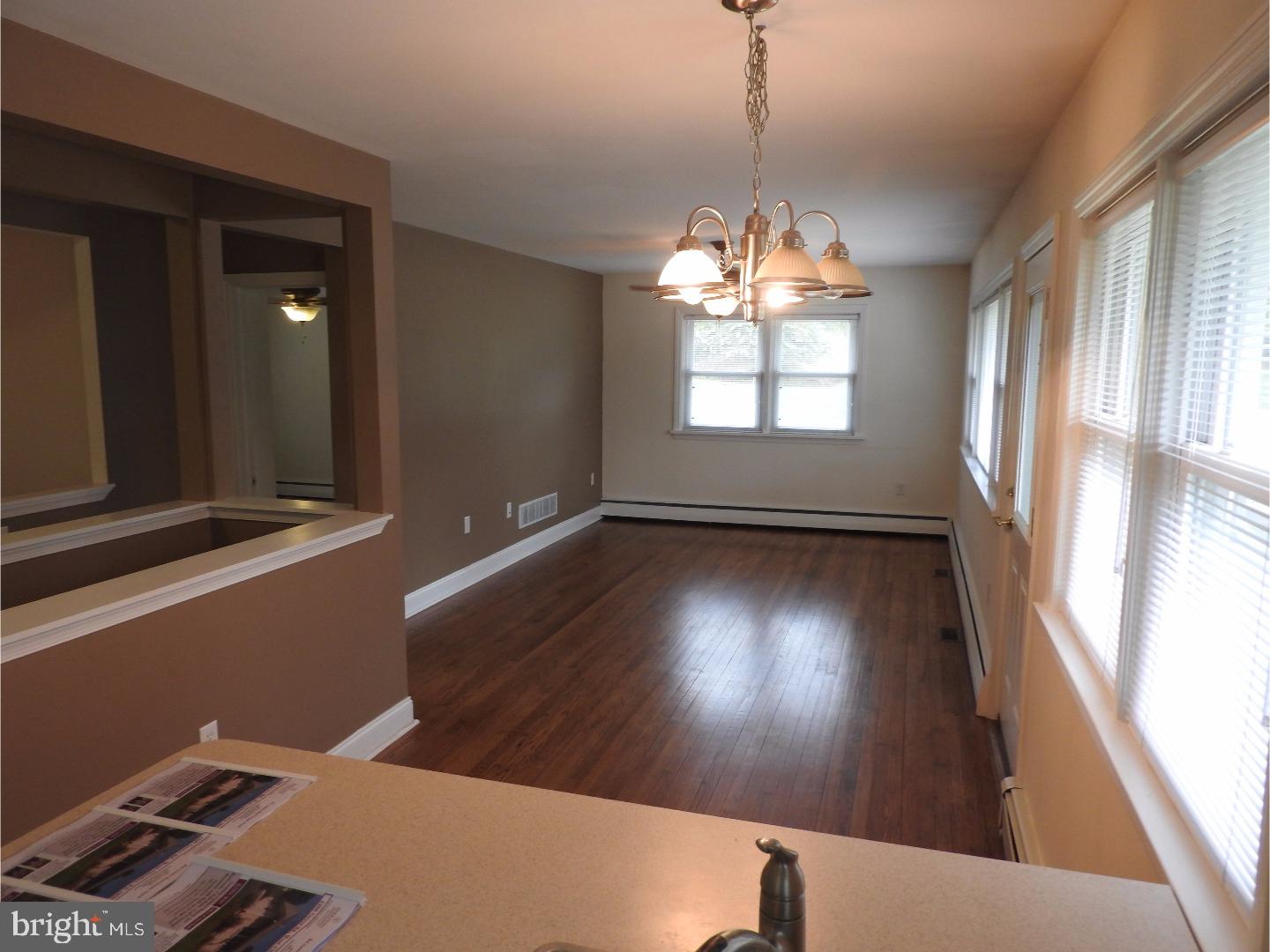 1290 Grove Road West Chester, PA 19380 - Photo 9 of 17 Gallery Image 9