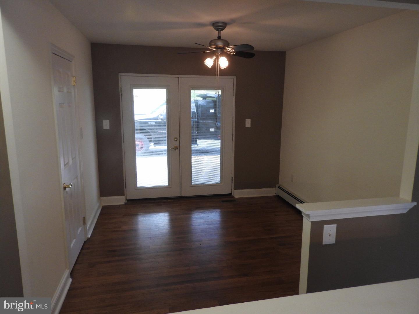 1290 Grove Road West Chester, PA 19380 - Photo 10 of 17 Gallery Image 10