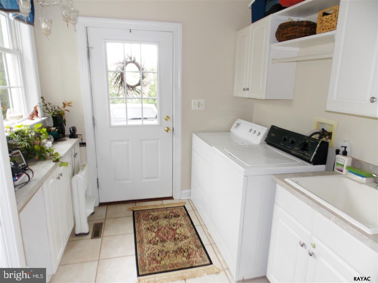 17265 Dolf Road Stewartstown, PA 17363 - Photo 12 of 36 Gallery Image 12