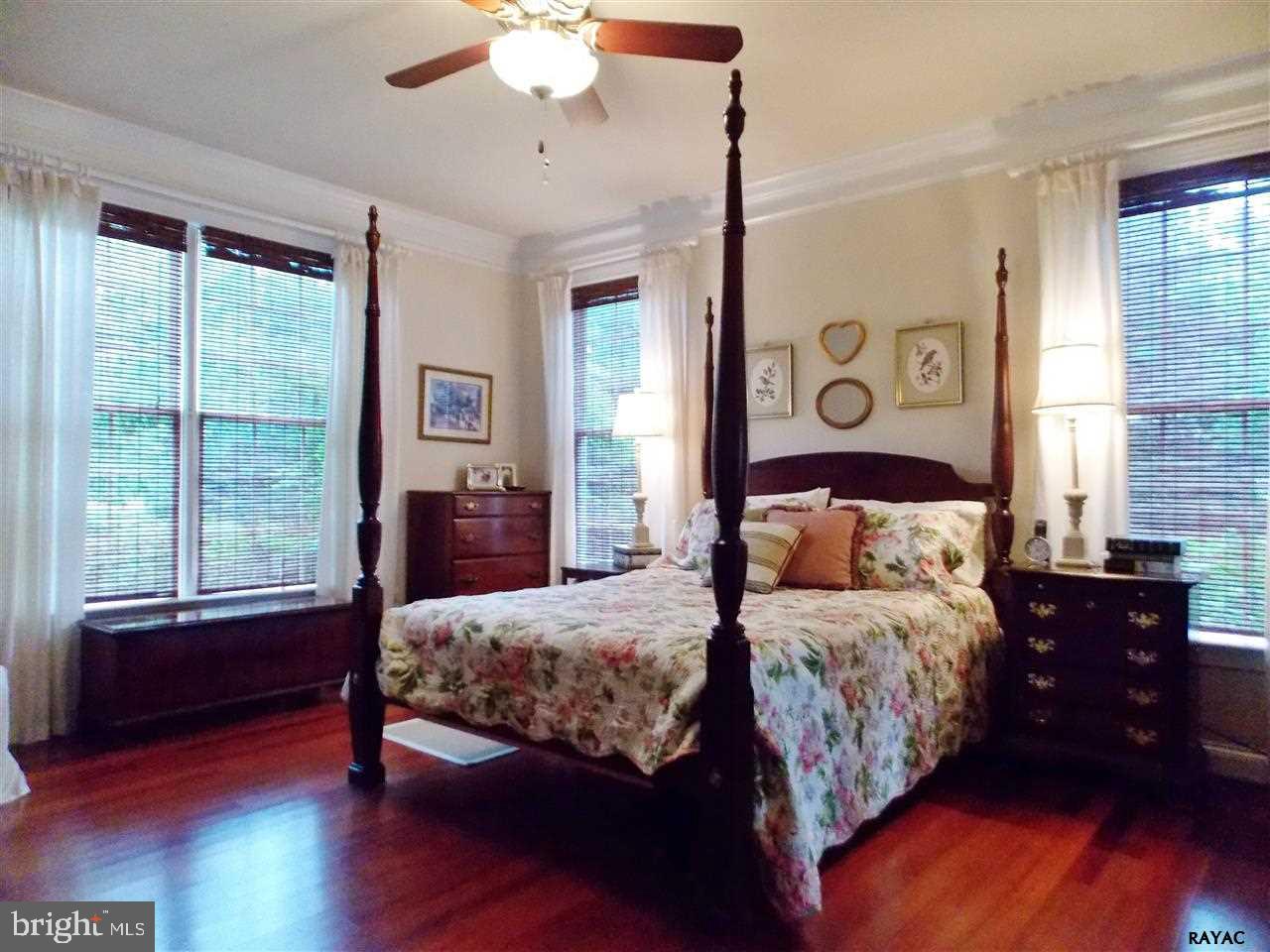 17265 Dolf Road Stewartstown, PA 17363 - Photo 14 of 36 Gallery Image 14