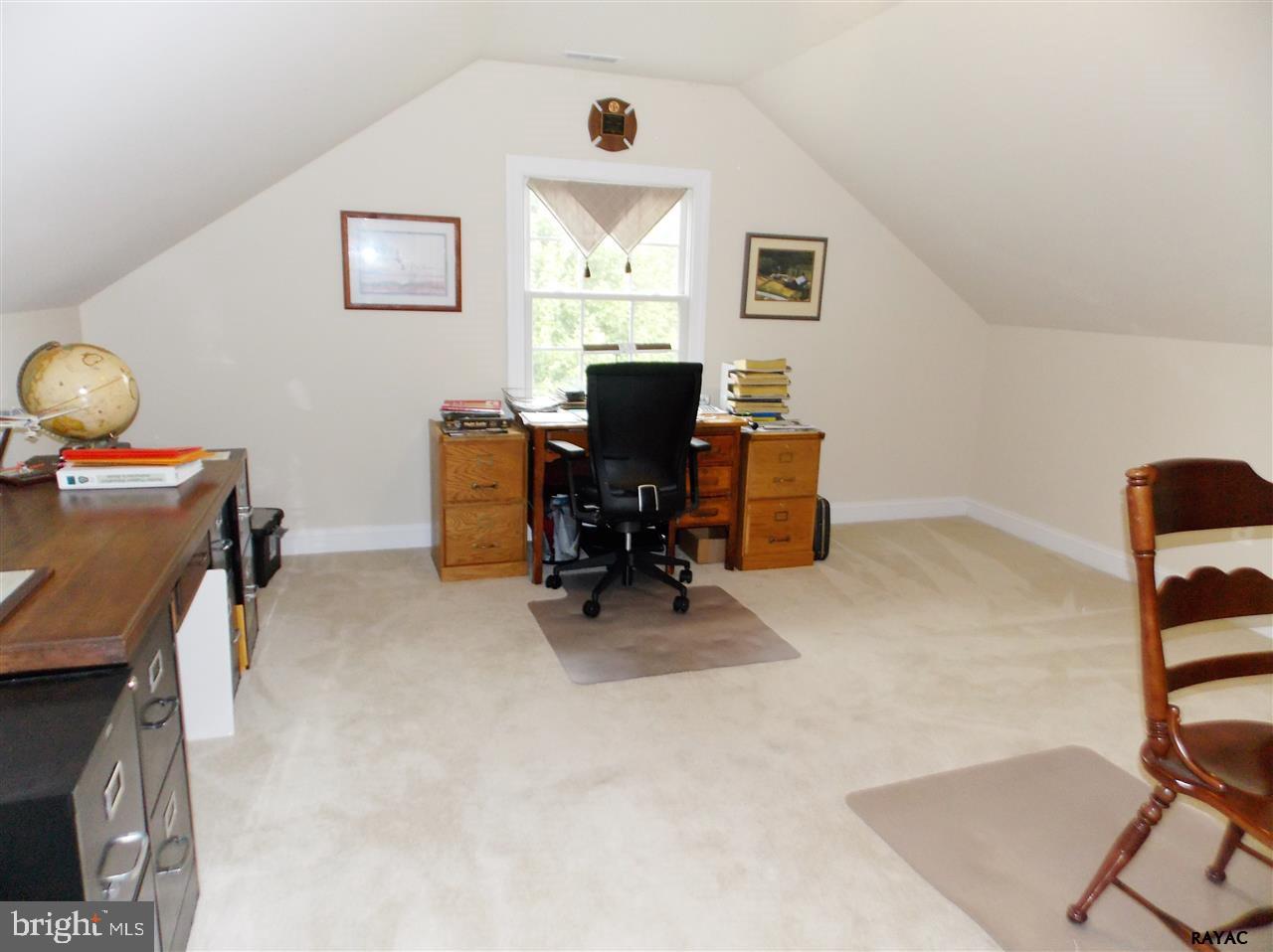 17265 Dolf Road Stewartstown, PA 17363 - Photo 24 of 36 Gallery Image 24