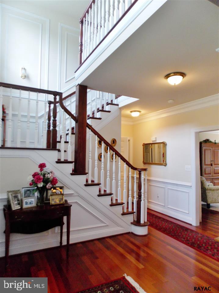 17265 Dolf Road Stewartstown, PA 17363 - Photo 3 of 36 Gallery Image 3