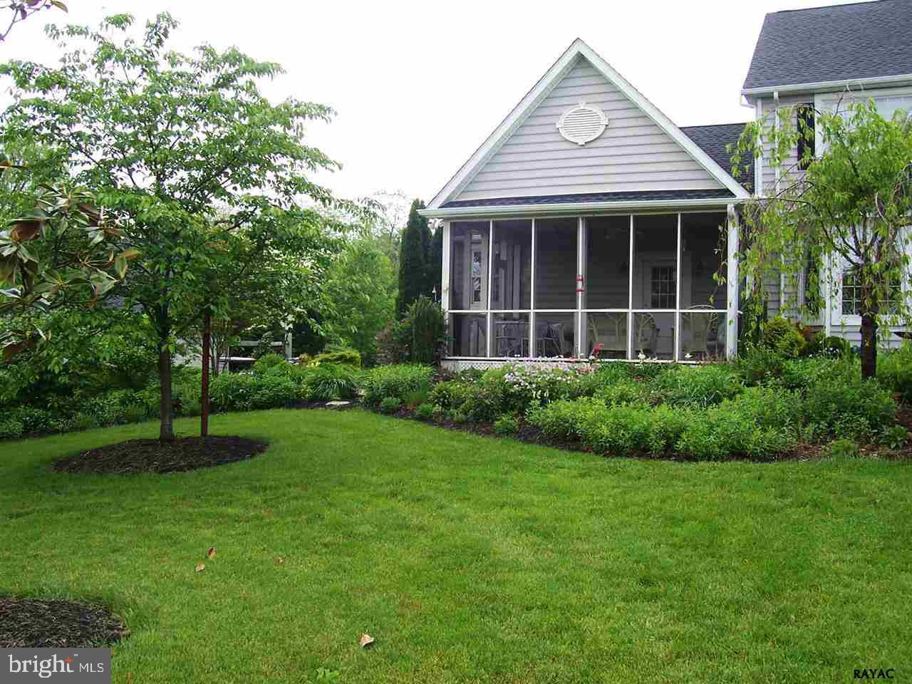 17265 Dolf Road Stewartstown, PA 17363 - Photo 33 of 36 Gallery Image 33
