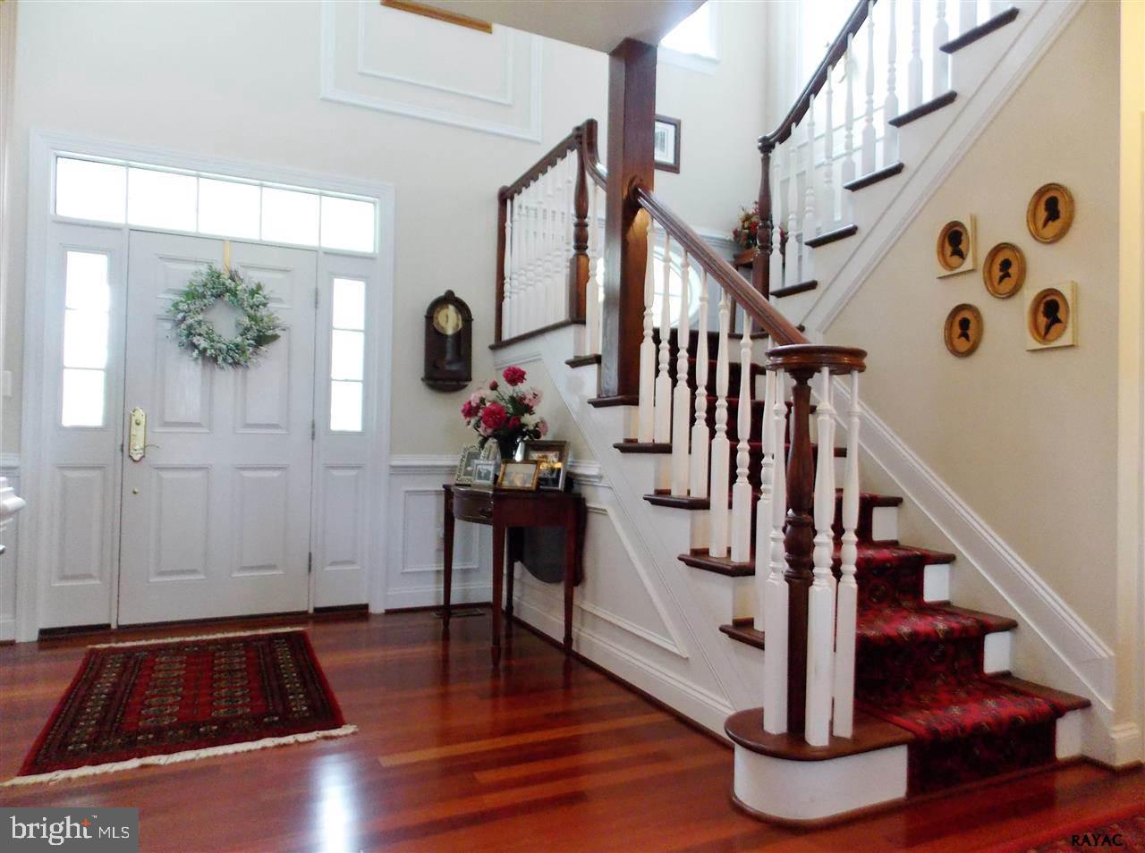 17265 Dolf Road Stewartstown, PA 17363 - Photo 4 of 36 Gallery Image 4