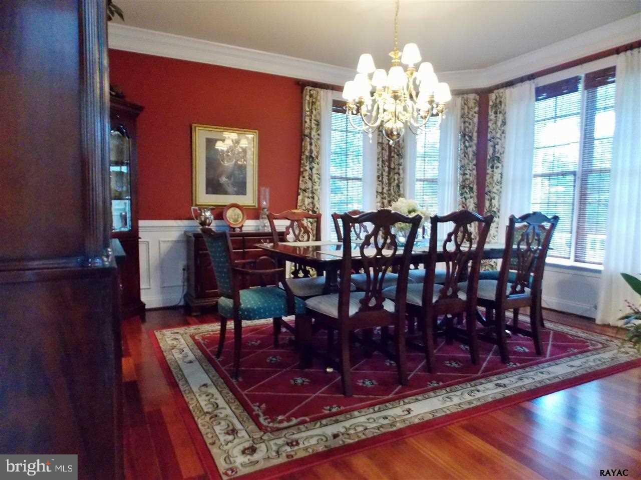 17265 Dolf Road Stewartstown, PA 17363 - Photo 5 of 36 Gallery Image 5