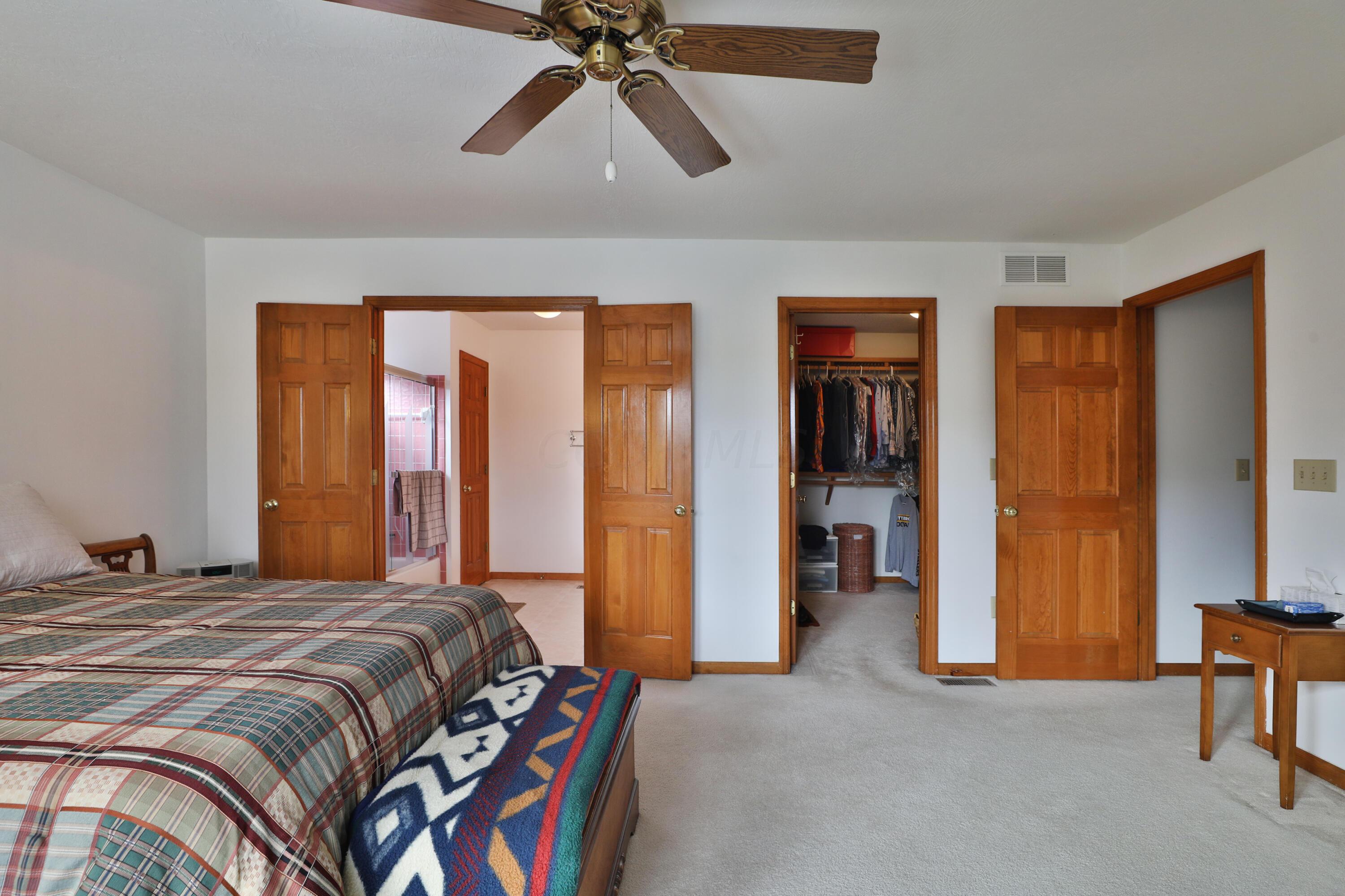 1244 Rice Avenue Columbus, OH 43230 - Photo 30 of 50 Primary