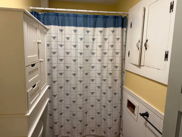 $265,000 | 2069 Fort Bridgman Road, Vernon, VT 05354