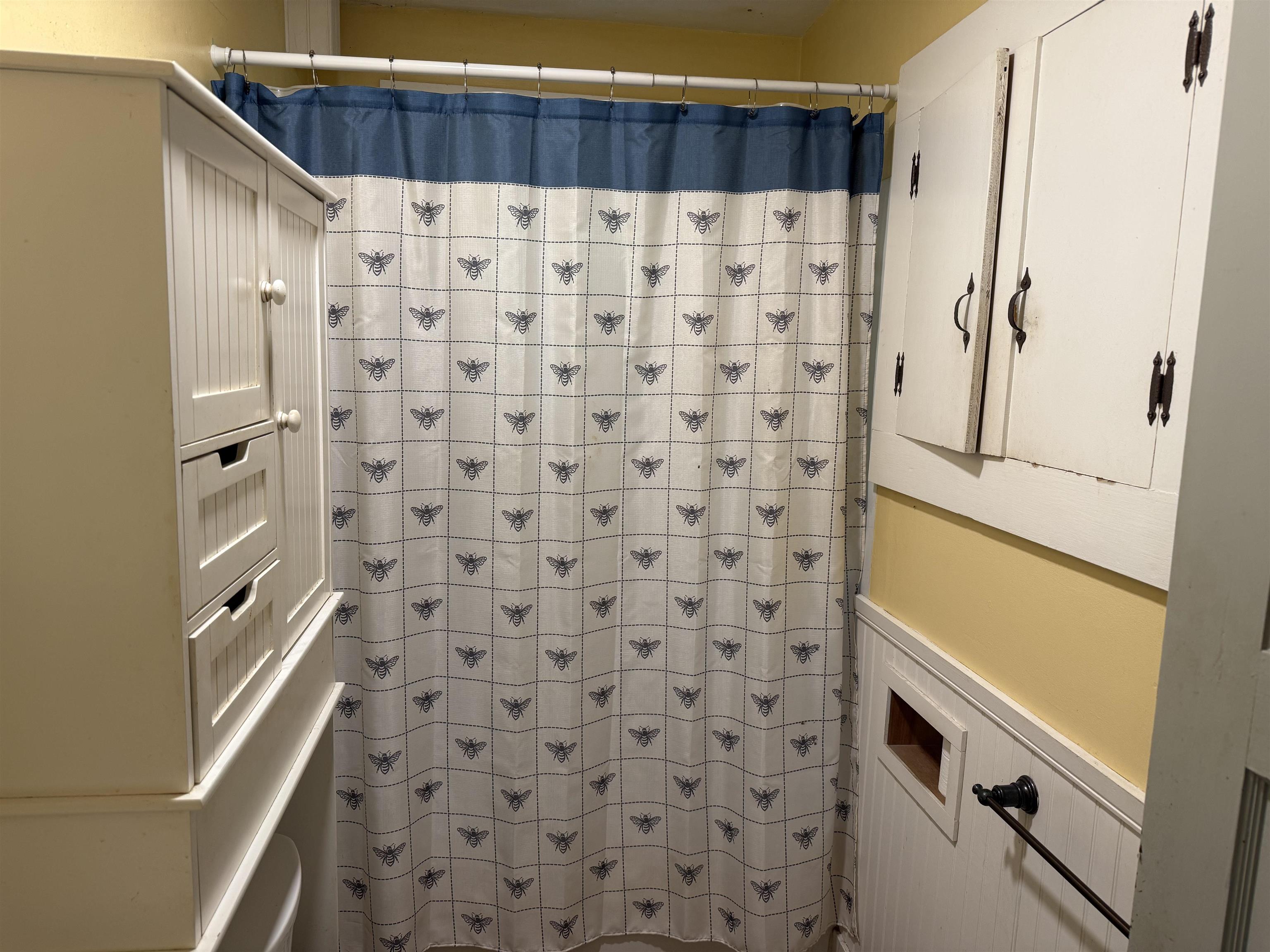 2069 Fort Bridgman Road Vernon, VT 05354 - Photo 11 of 37