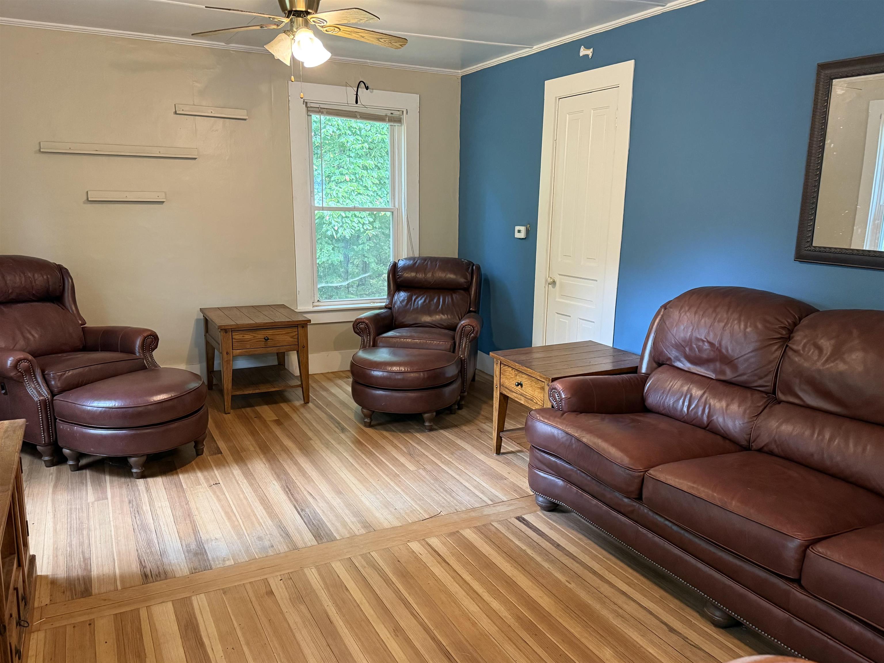 2069 Fort Bridgman Road Vernon, VT 05354 - Photo 12 of 37