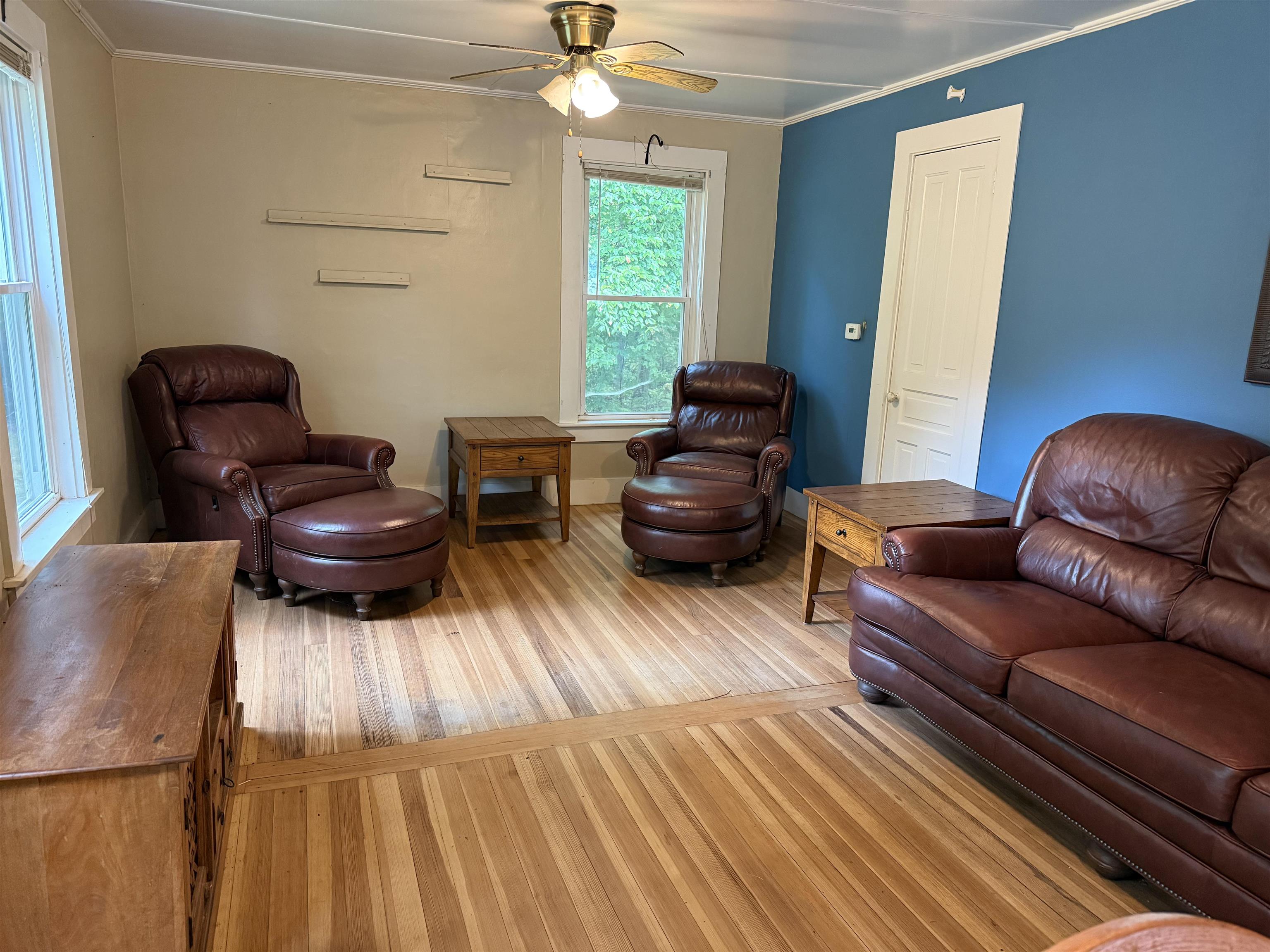 2069 Fort Bridgman Road Vernon, VT 05354 - Photo 13 of 37