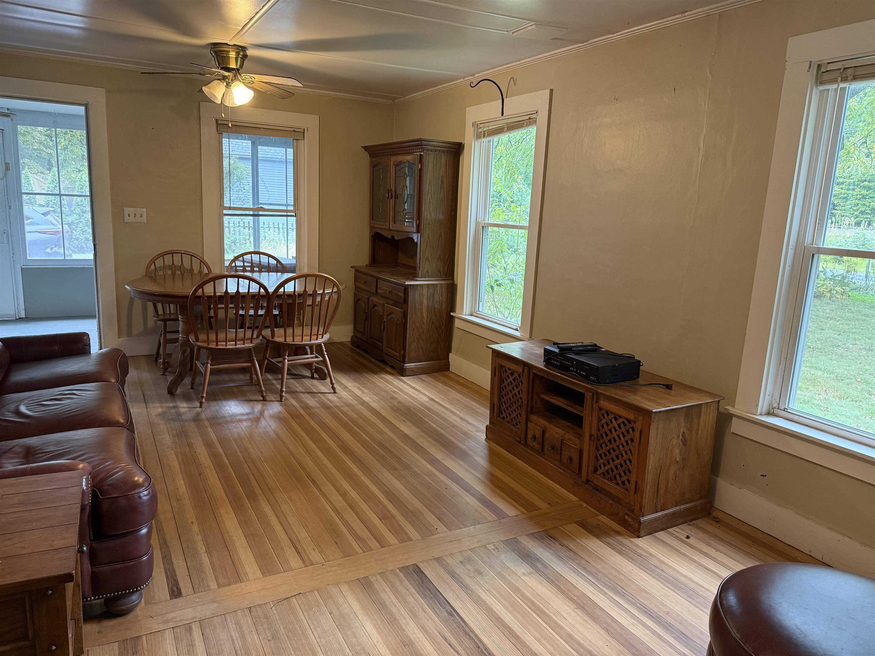 2069 Fort Bridgman Road Vernon, VT 05354 - Photo 14 of 37