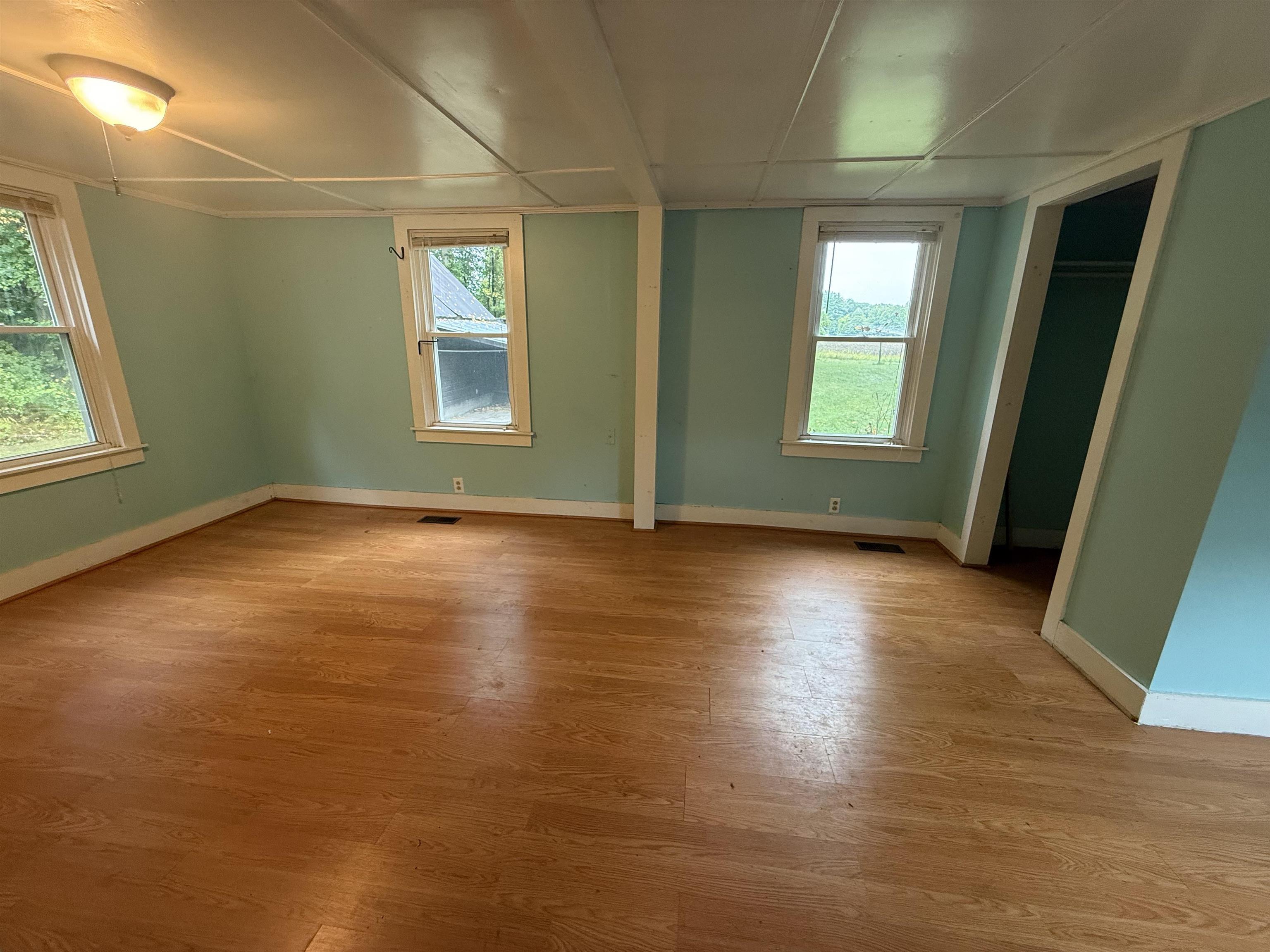 2069 Fort Bridgman Road Vernon, VT 05354 - Photo 15 of 37