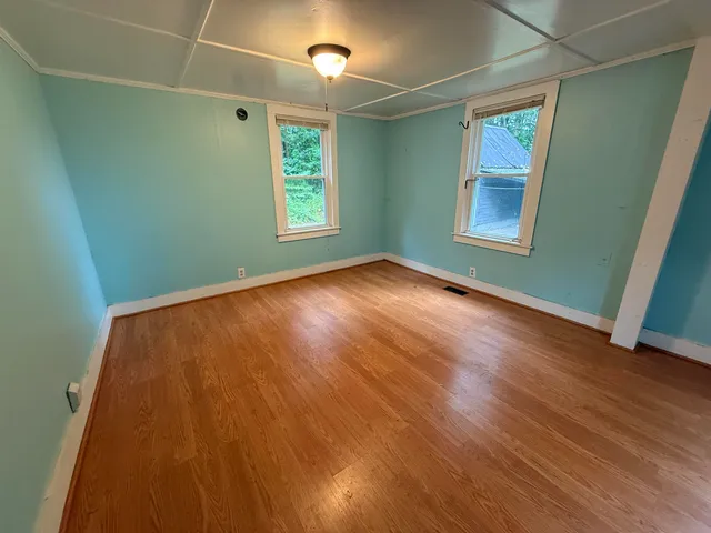 $265,000 | 2069 Fort Bridgman Road, Vernon, VT 05354