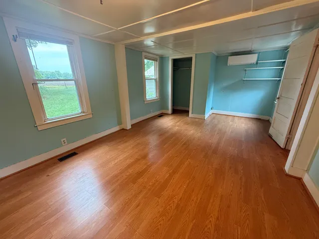 $265,000 | 2069 Fort Bridgman Road, Vernon, VT 05354