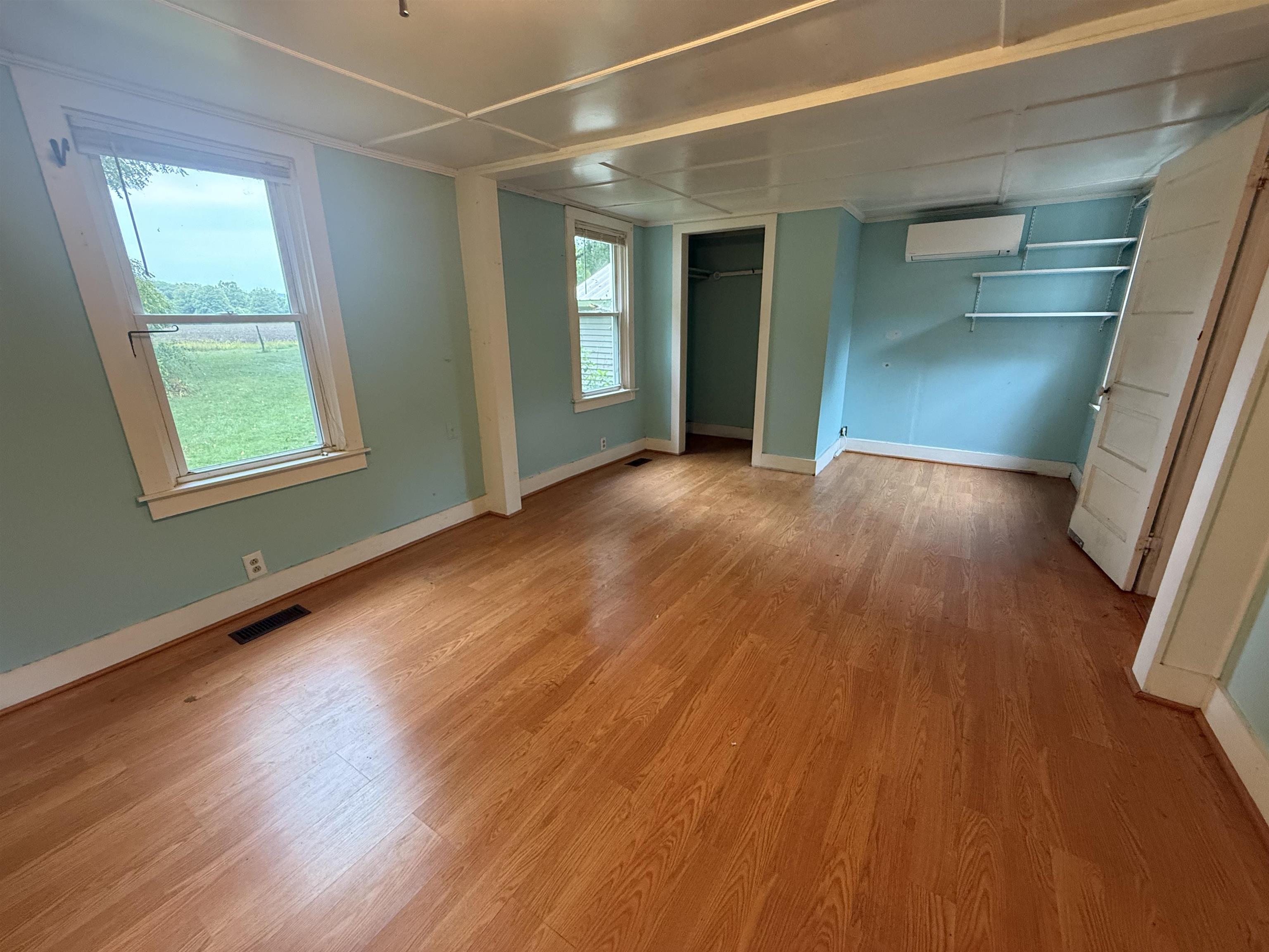 2069 Fort Bridgman Road Vernon, VT 05354 - Photo 17 of 37