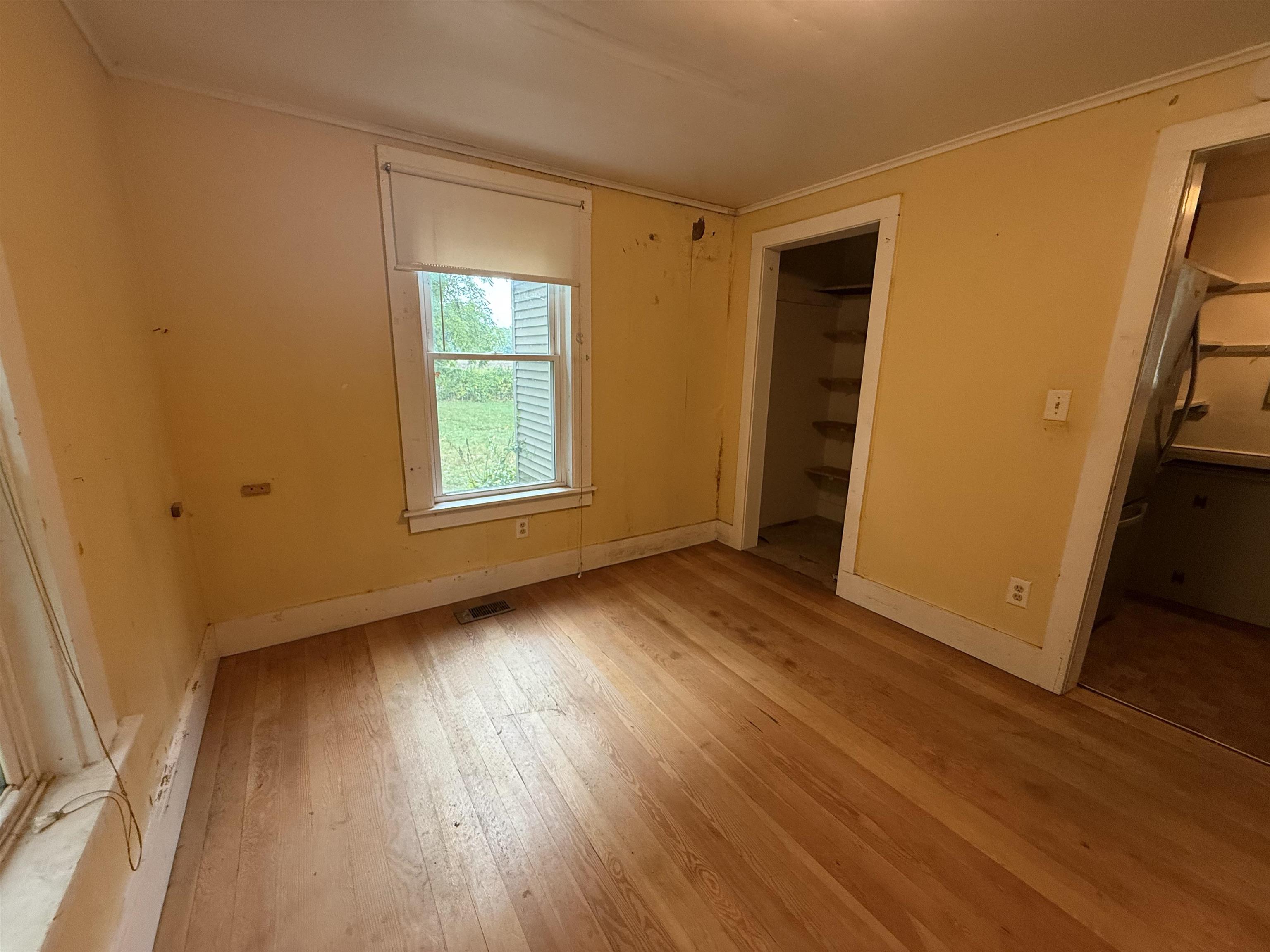 2069 Fort Bridgman Road Vernon, VT 05354 - Photo 18 of 37