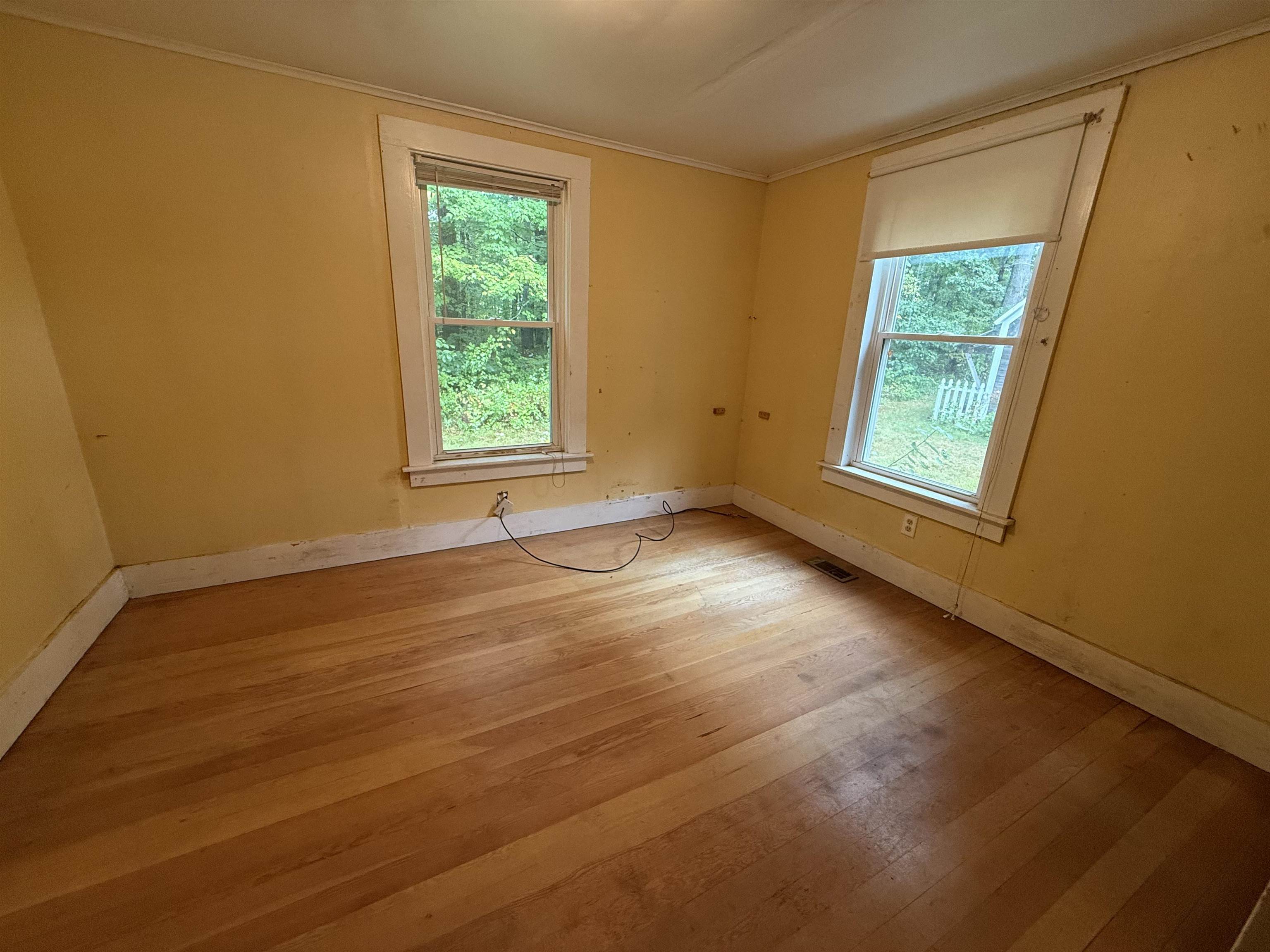 2069 Fort Bridgman Road Vernon, VT 05354 - Photo 19 of 37