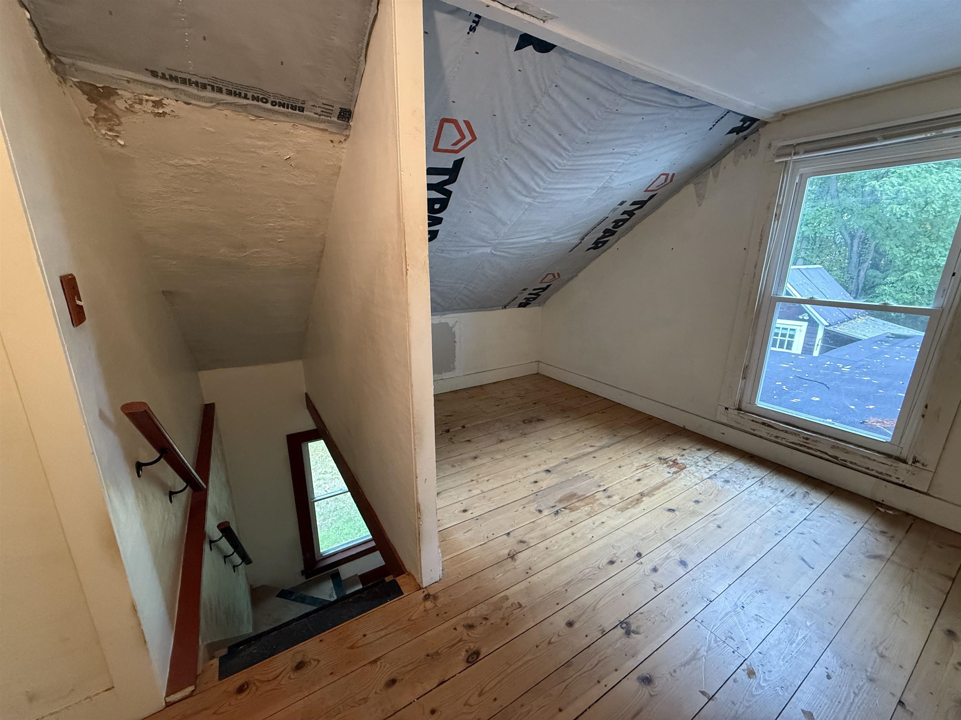 2069 Fort Bridgman Road Vernon, VT 05354 - Photo 20 of 37