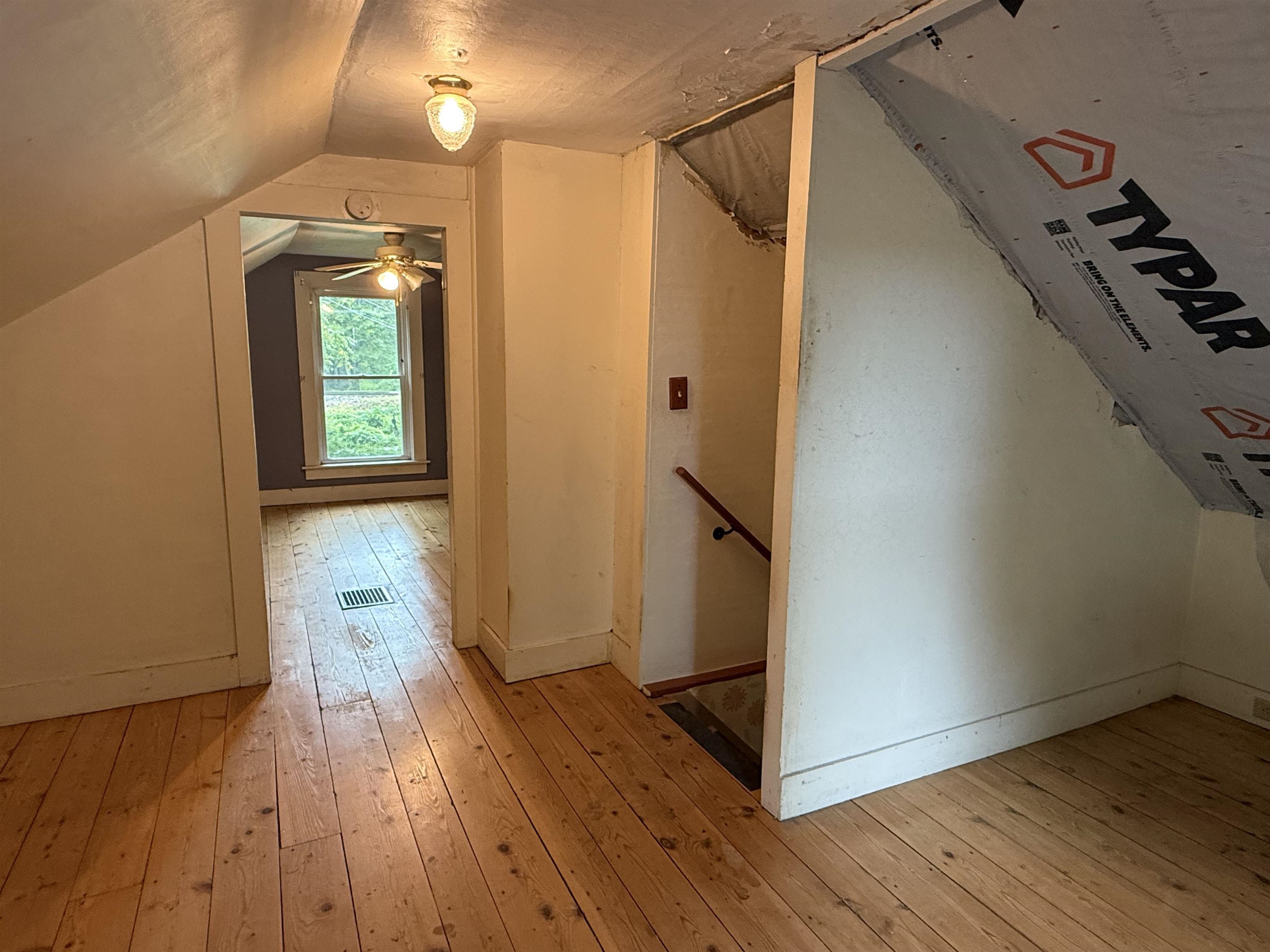 2069 Fort Bridgman Road Vernon, VT 05354 - Photo 21 of 37