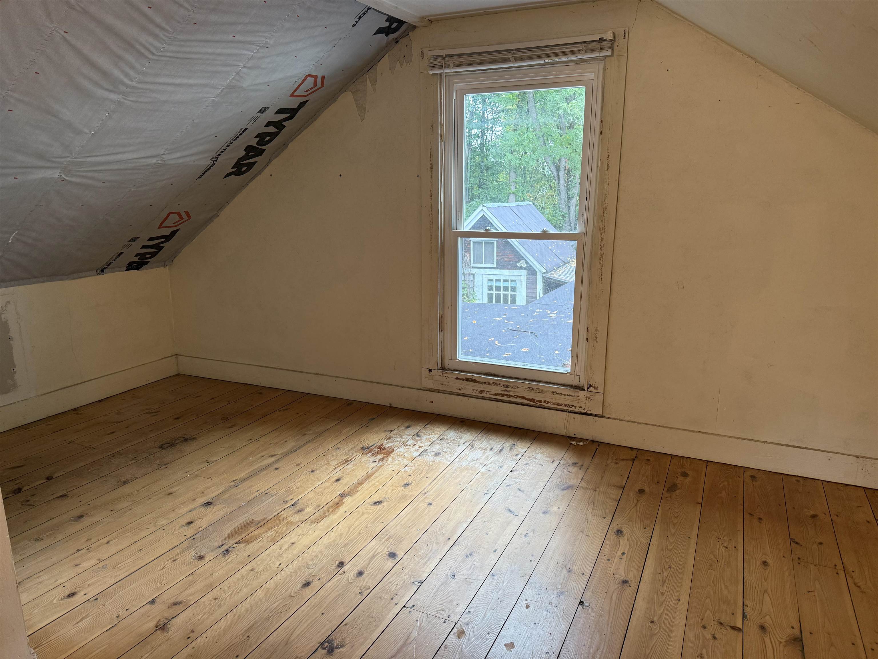 2069 Fort Bridgman Road Vernon, VT 05354 - Photo 22 of 37