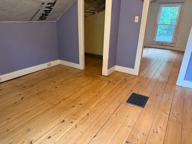 $265,000 | 2069 Fort Bridgman Road, Vernon, VT 05354