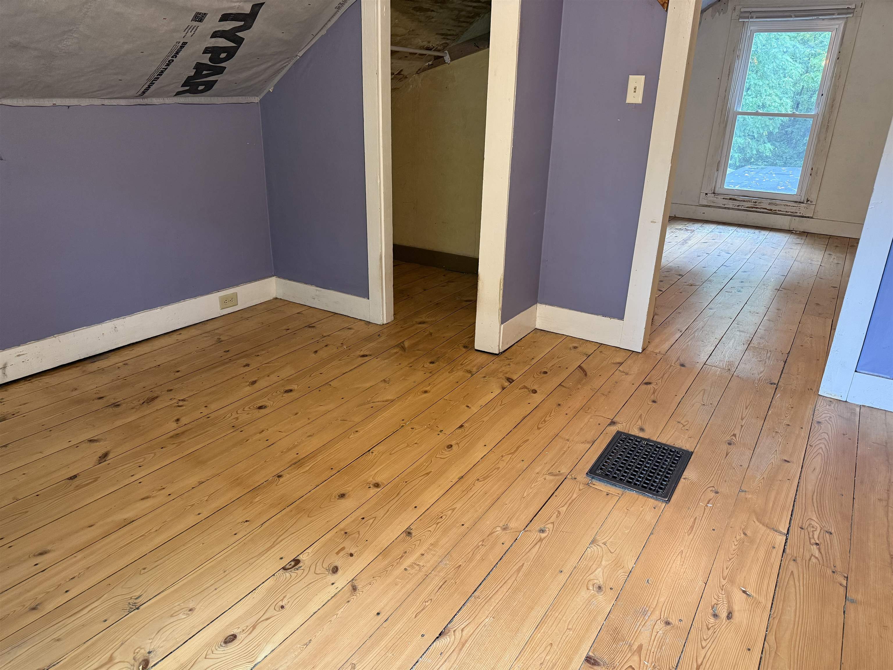 2069 Fort Bridgman Road Vernon, VT 05354 - Photo 23 of 37