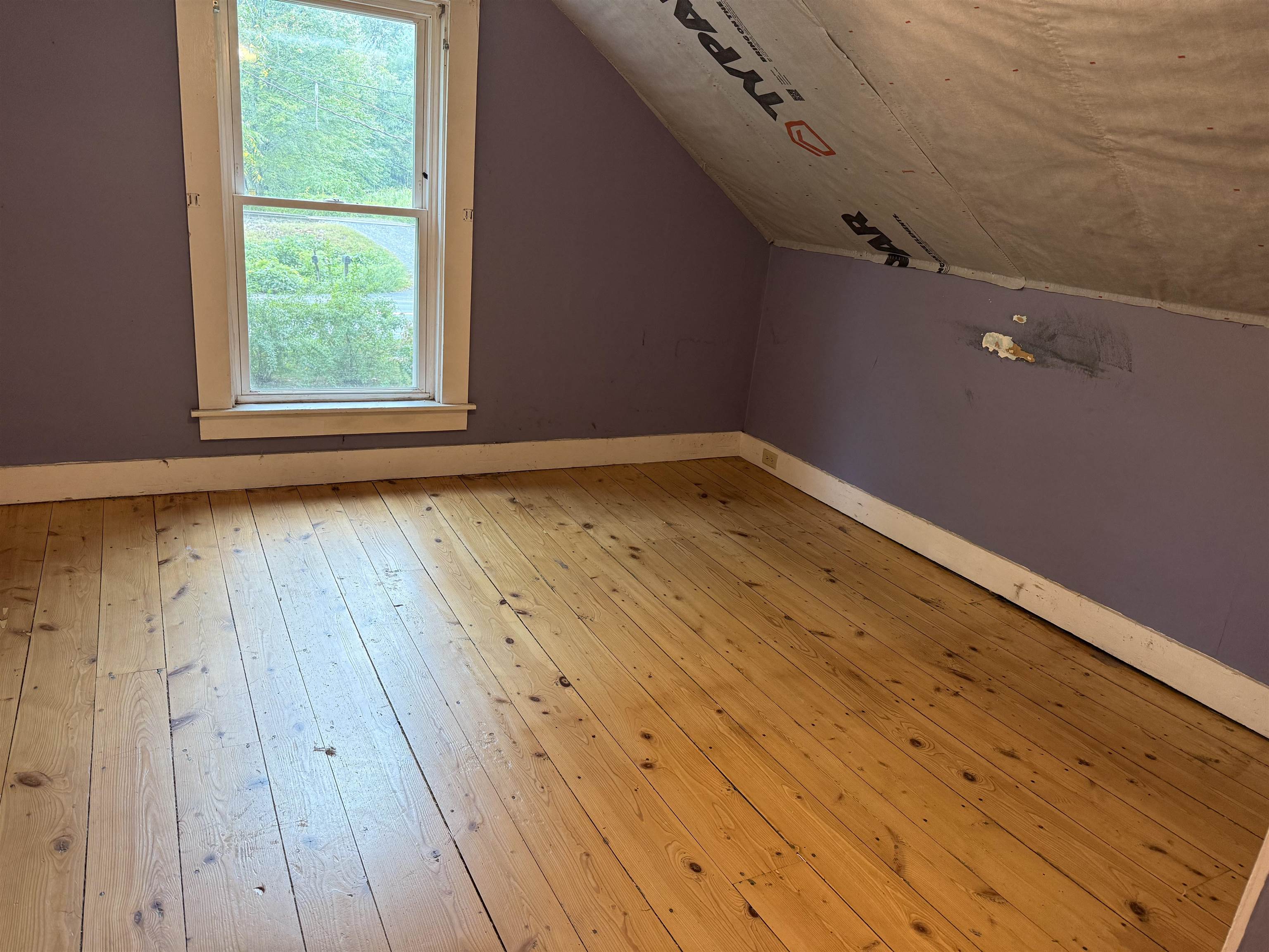 2069 Fort Bridgman Road Vernon, VT 05354 - Photo 24 of 37