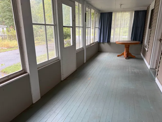 $265,000 | 2069 Fort Bridgman Road, Vernon, VT 05354