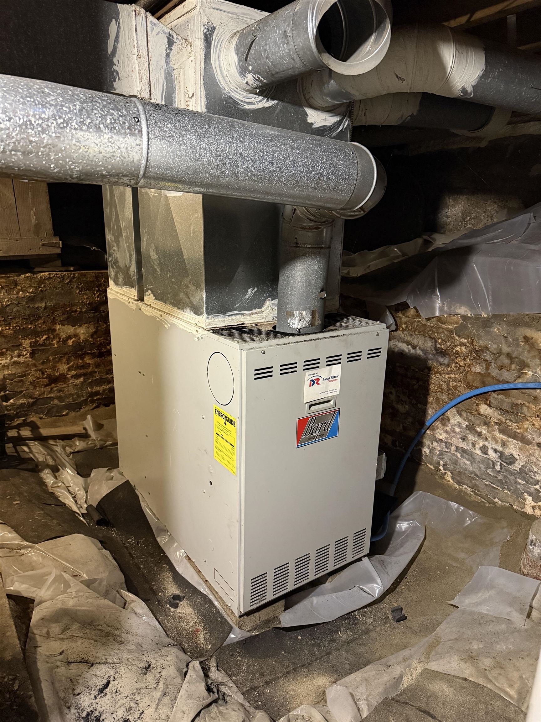 2069 Fort Bridgman Road Vernon, VT 05354 - Photo 27 of 37