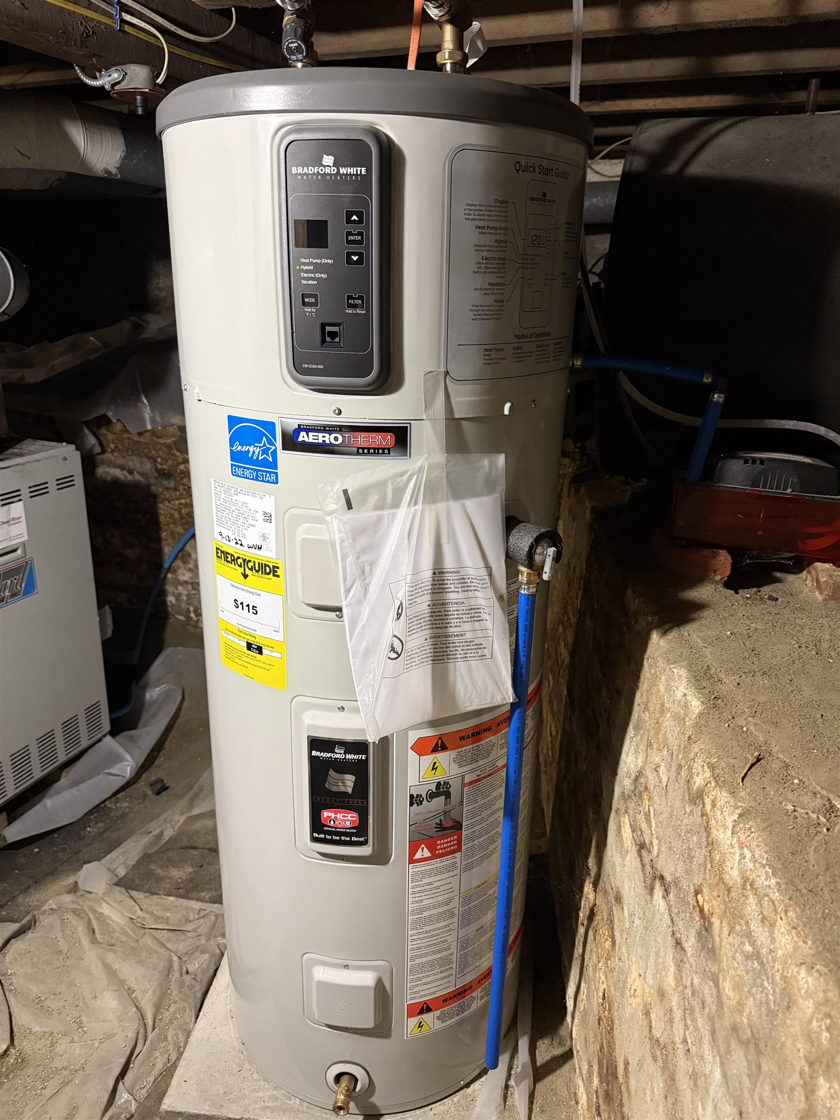 2069 Fort Bridgman Road Vernon, VT 05354 - Photo 28 of 37